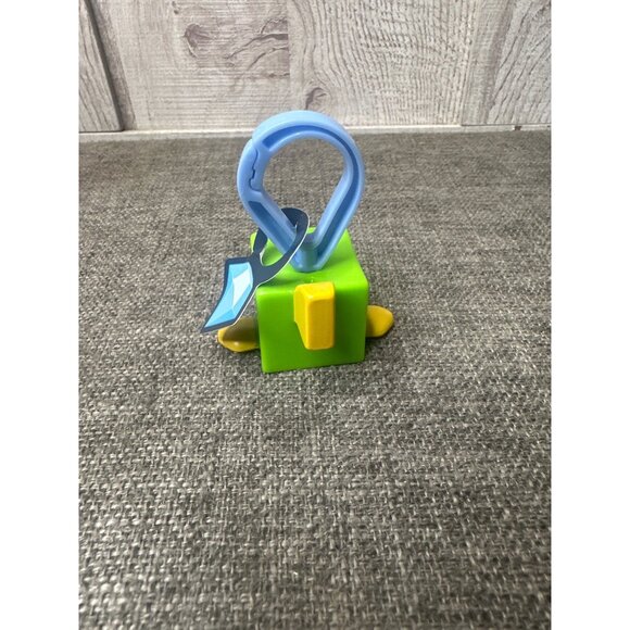 Pet Simulator Mcdonalds Happy Meal Toy Collectible 2024 - Picture 3 of 5